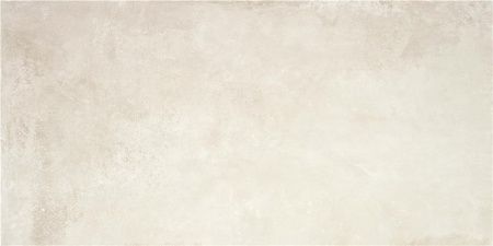 STN Comodo Beige Pulido 59x119 Керамогранит