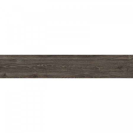 Staro Wood  Bosco Mahogany Carv. 20x120 Керамогранит