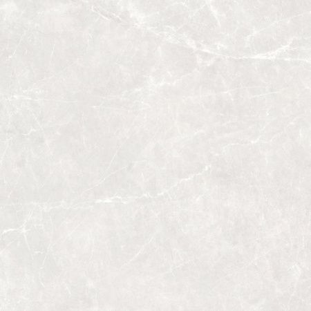 Laparet Soft Cloud Bianco Mat. Карвинг 60x60 Керамогранит