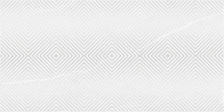 Laparet Rubio (геометрия) 30x60 Декор настенный