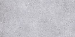 Primavera Nemo Light Grey 60x120 Керамогранит