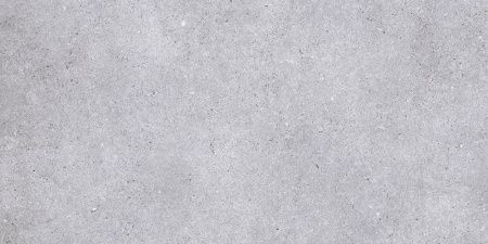 Primavera Nemo Light Grey 60x120 Керамогранит