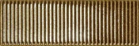 Wow Micare Canale Ambar Dark 5x15 Декор