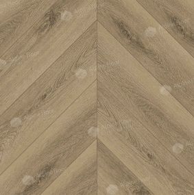 Alpine Floor SPC Chevron Alpine ЕСО 18-14 Вайпуа