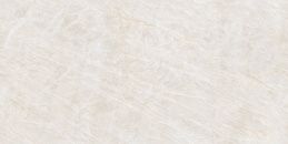 Staro Luna Rossa Arctic Crema Satin 60x120 Керамогранит