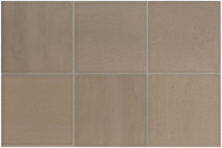 Equipe Hikari Clay 10x10 Керамогранит