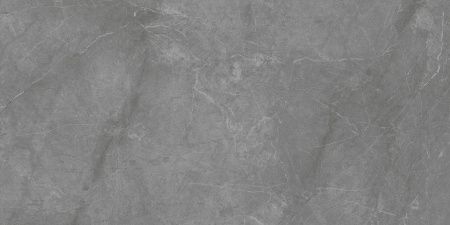 Staro Slim Marbles Barcelona Grey Matt 60x120 Керамогранит