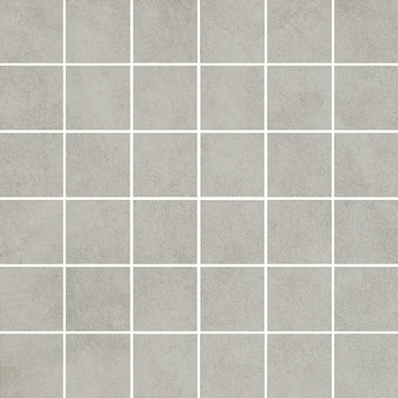 Italon Forum Silver Mosaico 30x30 Мозаика