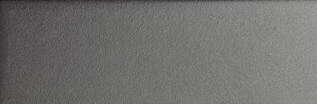 Wow Bits Storm Matt 3,7x11,6 Керамогранит