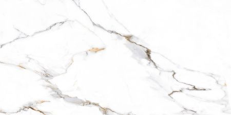 Staro Silk Palermo Sugar 60x120 Керамогранит