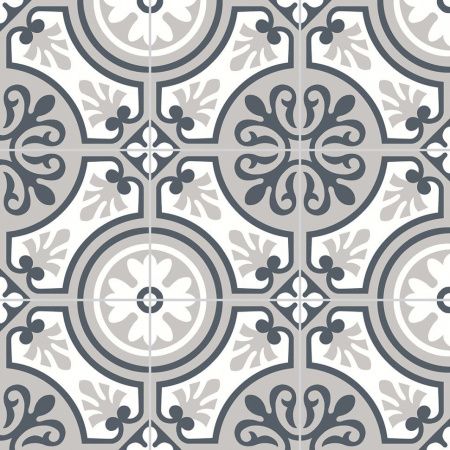 Staro Carpets Pre-Cut Oxford Matt 60x60 Керамогранит