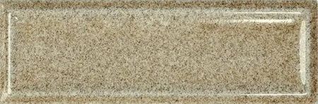 Wow Micare Rim Linen Dark 5x15 Керамогранит