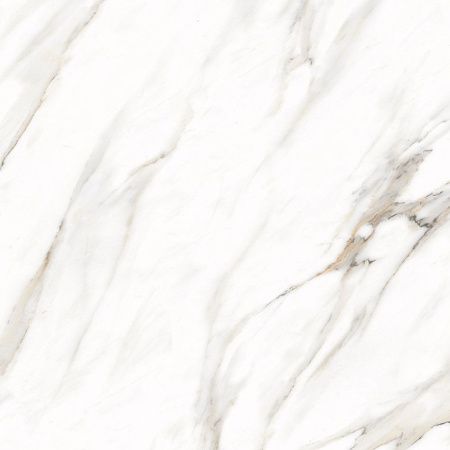 Primavera Ayton Brown Pol. 60x60 Керамогранит