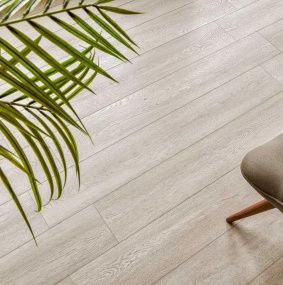 Alpine Floor SPC Intense ЕСО 9-1 Норвежский Лес