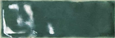 Wow Casablanca Basil 5x15 Керамогранит