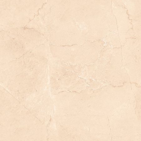 Ceradim Mramor Fancy Cream Pol. 60x60 Керамогранит