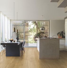 Ламинат Quick Step Majestic 9,5/32 (MJ3546) Дуб Woodland Oak Natural