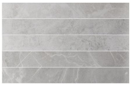 Equipe Marmoris Grey 7,5x60 Керамогранит