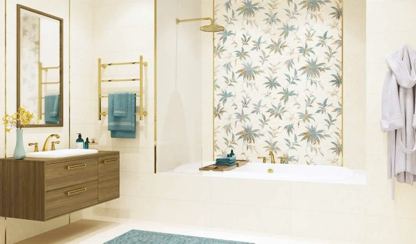 Коллекция Shik