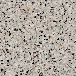 Kerama Marazzi Бричиола KM6060G0001R Mat. 60x60 Керамогранит