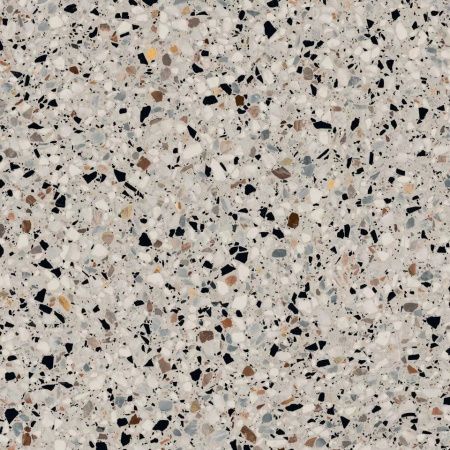 Kerama Marazzi Бричиола KM6060G0001R Mat. 60x60 Керамогранит