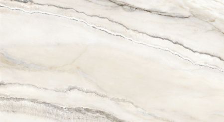 Primavera Botein Mink 30x60 Керамогранит