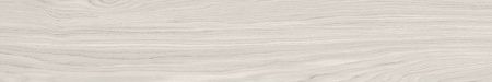 Vitra VividWood Светло-серый R10А 20x120 Керамогранит