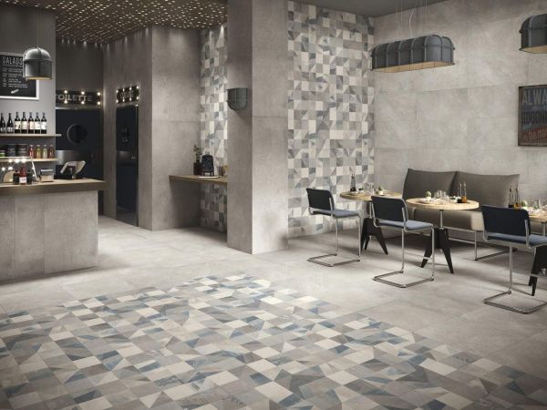 Коллекция Austin