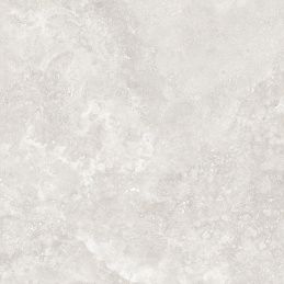 Staro Silk Mystical Charm Bianco Relief 60x60 Керамогранит
