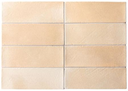 Equipe Miyako Desert 5x15 Керамогранит