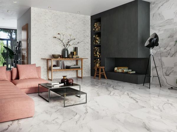 Коллекция Macchia Vecchia