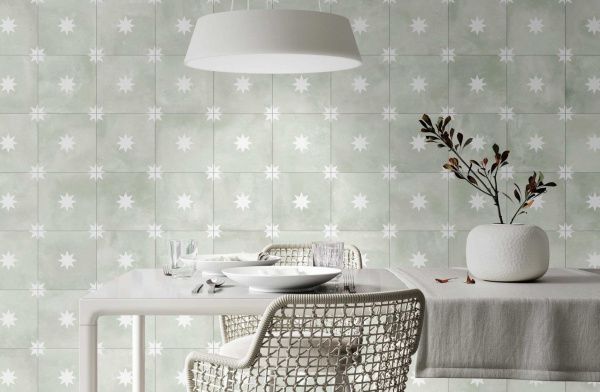 Коллекция Star