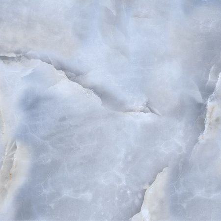 Primavera Rubin Sky Pol. 60x60 Керамогранит