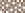 Kerliife Amani Classico Mosaico 31,5x63 Плитка настенная 