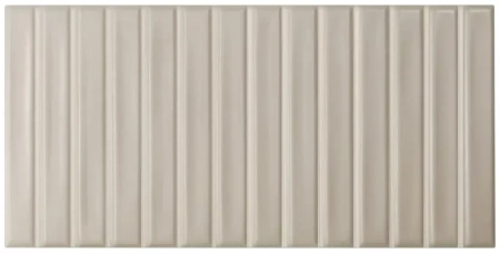 Wow Sweet Bars Sand Matt 12,5x25 Плитка настенная