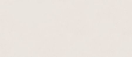 Italon Forum Slim Polar 120x278 Керамогранит