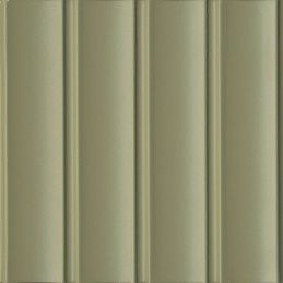 Kerama Marazzi Аква Альта 1 SOA005 20x20 Декор