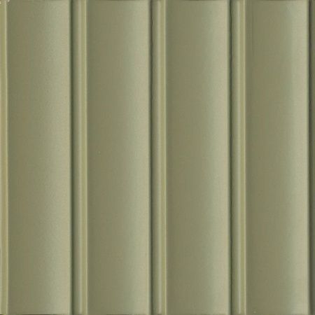 Kerama Marazzi Аква Альта 1 SOA005 20x20 Декор