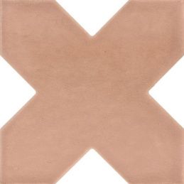 Equipe Kasbah Terracotta 12x12 Керамогранит