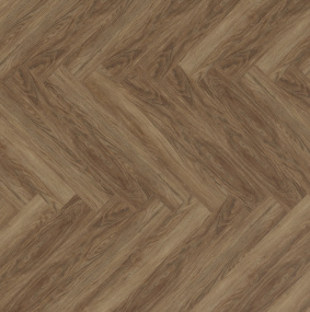 FineFlex LVT Wood FX-114 Дуб Таганай