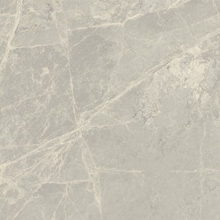 Primavera Mizar Light Grey 60x60 Керамогранит