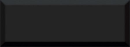 Kerama Marazzi Бельканто 15081 Mat. 15x40 Плитка настенная