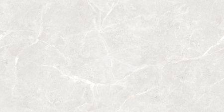 Ceradim Stone Cool White Mat. 60x120 Керамогранит