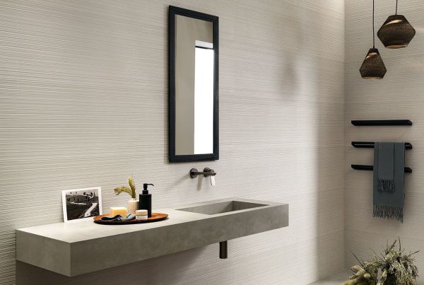 Коллекция Super