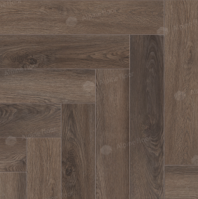 Alpine Floor SPC Parquet Light ЕСО 13-16 Фафнир