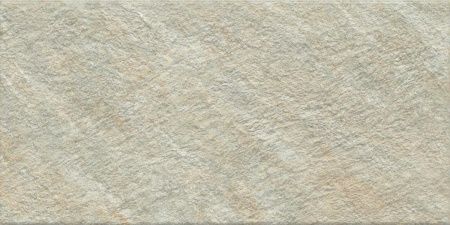 Italon X2 Magma Mineral Ret 60x120 Керамогранит