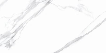 Staro Silk Statuario Calipso Antislip 60x120 Керамогранит