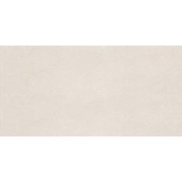 Staro Rizzi Desert Sand Matt 60x120 Керамогранит