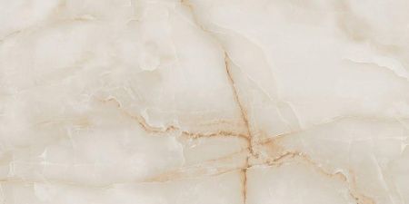 Primavera Onyx Pink Carving 60x120 Керамогранит