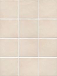 Kerama Marazzi Бахия KM1010G0030N Pol. 30x40 (12 частей 9,8x9,8) Керамогранит